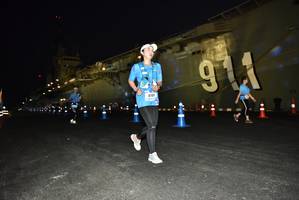 BIB: 6101
                            <button type="button" onclick="openModal(3277575)" class="btn btn-primary btn-sm float-right btn-popup" data-toggle="modal" data-target=".modal-high-quality">
                        <i class="fas fa-shopping-cart"></i> Add to Cart
                    </button>
                                            <button type="button" onclick="isThisMe(3277575, true)" class="btn btn-success btn-sm float-right btn-popup btn-isme hidden" data-toggle="tooltip" data-placement="bottom" title="นี่คือรูปของคุณใช่ไหม คลิกที่นี่เพื่อเอาเข้าอัลบั้ม">
                        <i class="fas fa-plus"></i> Add to album
                    </button>
                    <button type="button" onclick="isThisMe(3277575, false)" class="btn btn-warning btn-sm float-right btn-popup btn-isnotme hidden">
                        <i class="fas fa-ban"></i> Remove from album
                    </button>